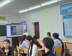 Фотогалерея